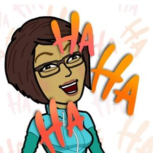 Meet your Posher, Ida