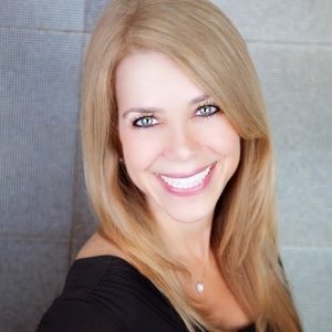 Meet your Posher, Robin