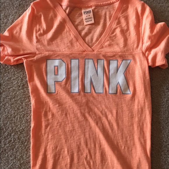 Victoria's Secret