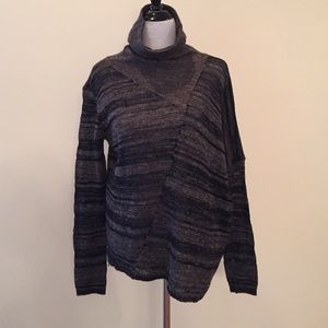 Inhabit Sweater Inhabit Sweater
