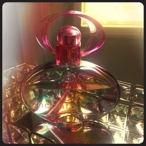 Incanto Shine Perfume