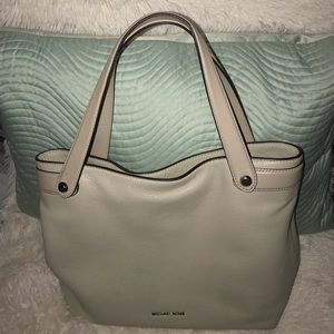 Michael Kors Hyland gently 4 times Cement 2016