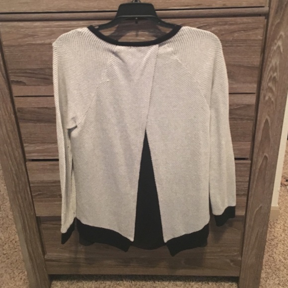 Sweater - Picture 2 of 2