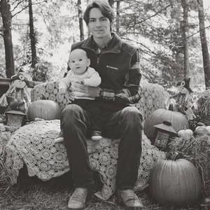 Meet your Posher, Mike