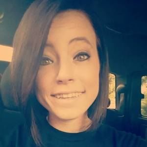 Meet your Posher, Aj