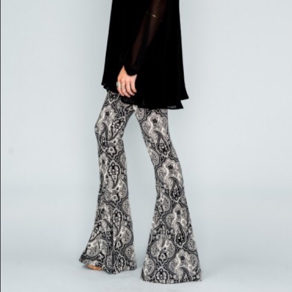 Show Me Your Mumu Bam Bam Bells - Picture 2 of 4