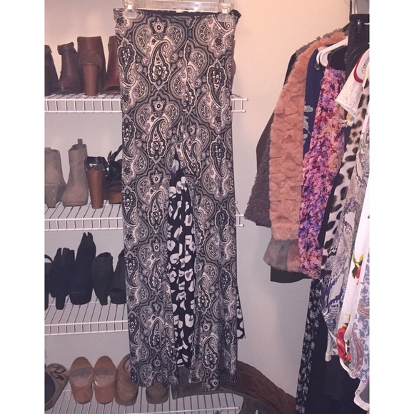 Show Me Your Mumu Bam Bam Bells - Picture 3 of 4