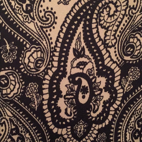 Show Me Your Mumu Bam Bam Bells - Picture 4 of 4