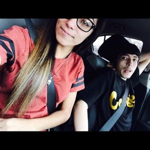 Meet your Posher, Ruben