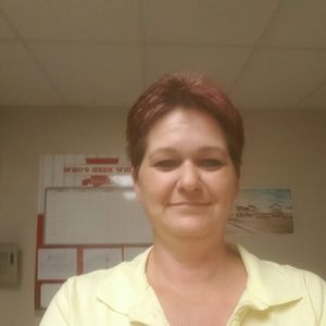 Meet your Posher, Arlyce