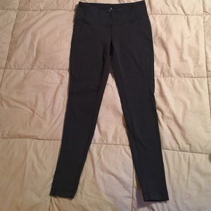 Athleta yoga pants