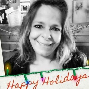 Meet your Posher, Shirley