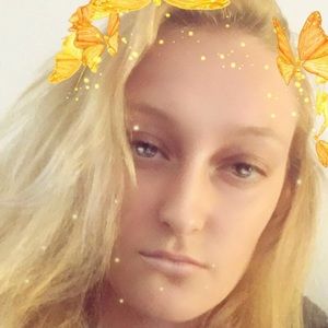 Meet your Posher, Kaylan