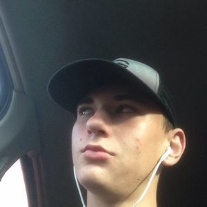 Meet your Posher, Jake