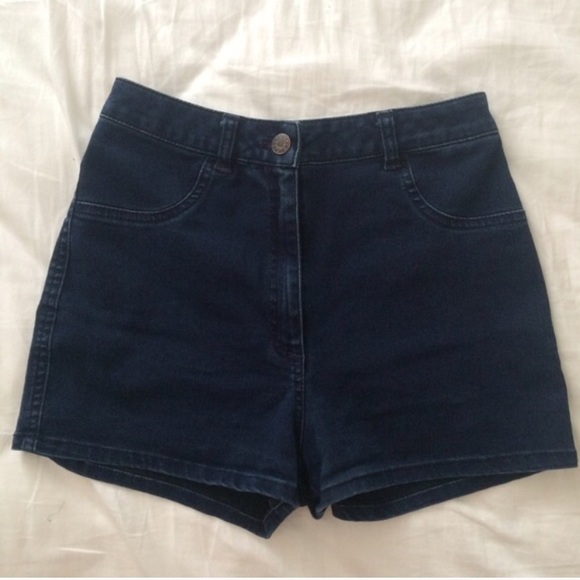 Brandy Melville Shorts