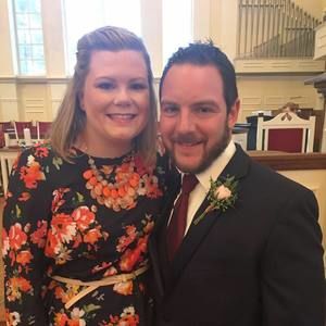 Meet your Posher, Bree