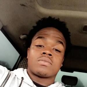 Meet your Posher, Cunningham