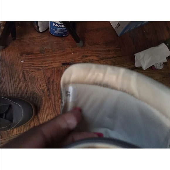 SOLD Maison Martin Margiela sz 7 - Picture 4 of 4