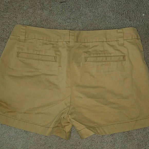 Shorts - Picture 2 of 2