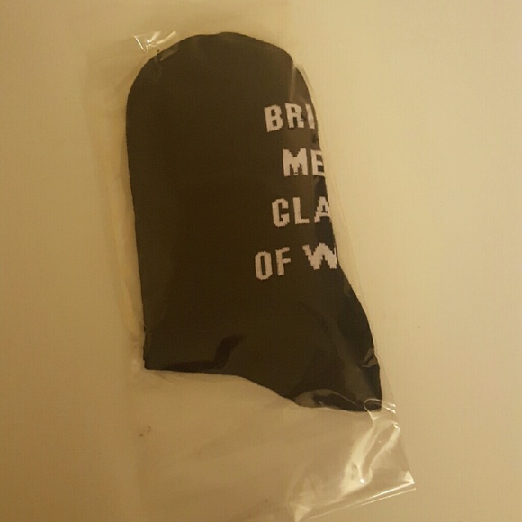 relisted-see other items - Picture 2 of 3