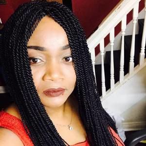 Meet your Posher, Tenin