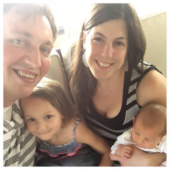 Meet your Posher, Crystal - Picture 1 of 1