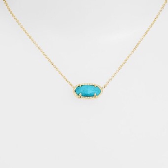 Kendra Scott Jewelry - Kendra Scott "Elisa" necklace
