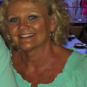 Meet your Posher, Regina