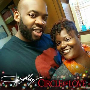 Meet your Posher, Freddie