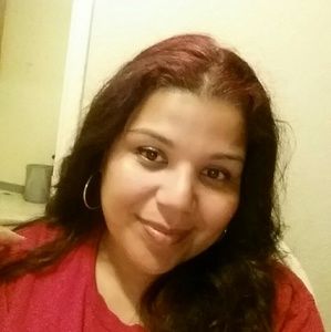 Meet your Posher, Janet