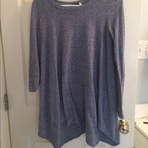 URBAN OUTFITTERS dress