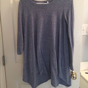 URBAN OUTFITTERS dress