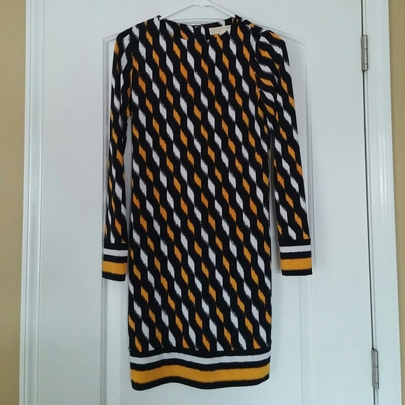 Michael Kors Dress