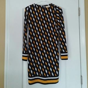 Michael Kors Dress