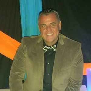 Meet your Posher, Marcelo