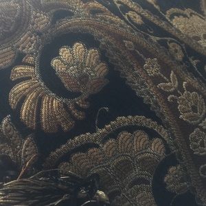 Meet your Posher, Helena