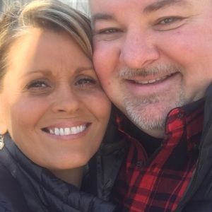 Meet your Posher, Angie