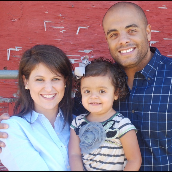 Meet your Posher, Maggie - Picture 1 of 1