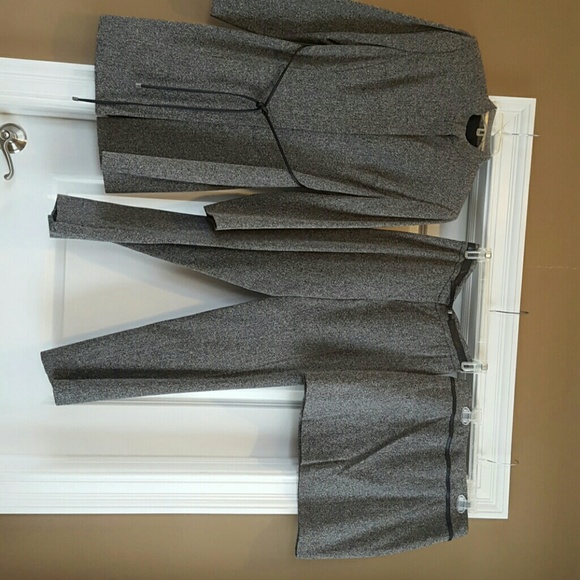 Suit Set - image 1