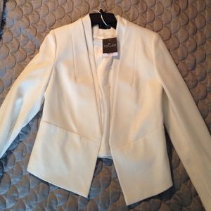 Topshop Blazer