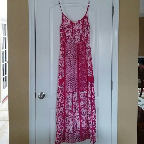 Michael Kors Dresses & Skirts - Michael Kors Maxi Dress