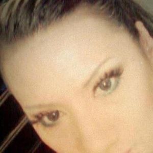 Meet your Posher, Gloria