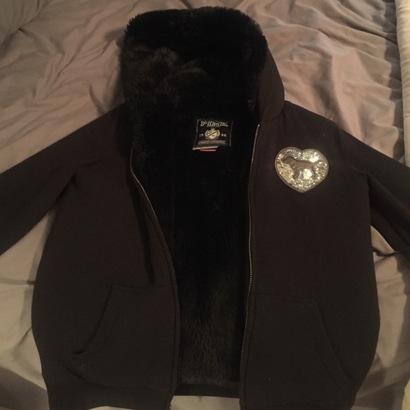 Traded