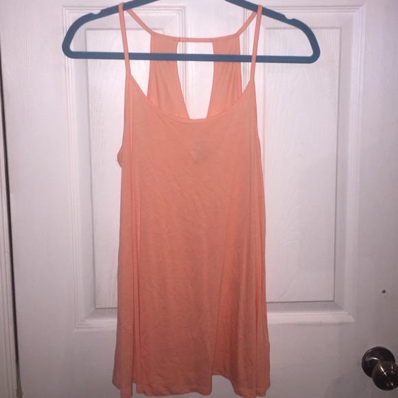 Old Navy tank top
