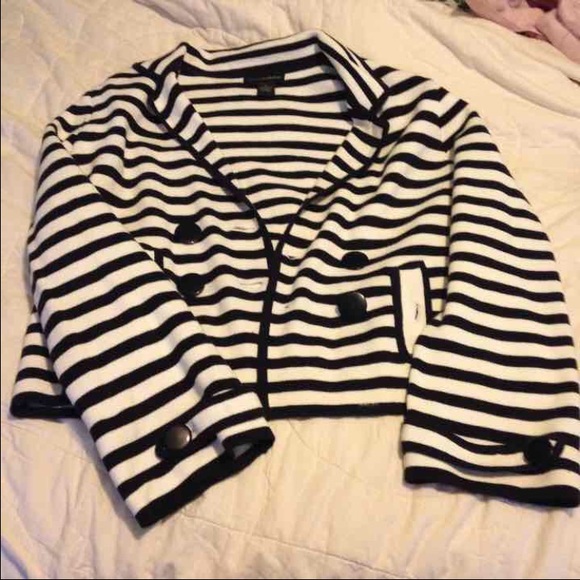 Grace Elements size XL jacket