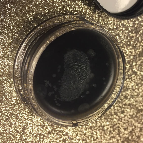 SOLD - Picture 2 of 2