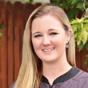 Meet your Posher, Jane