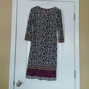 Tory Burch Dress