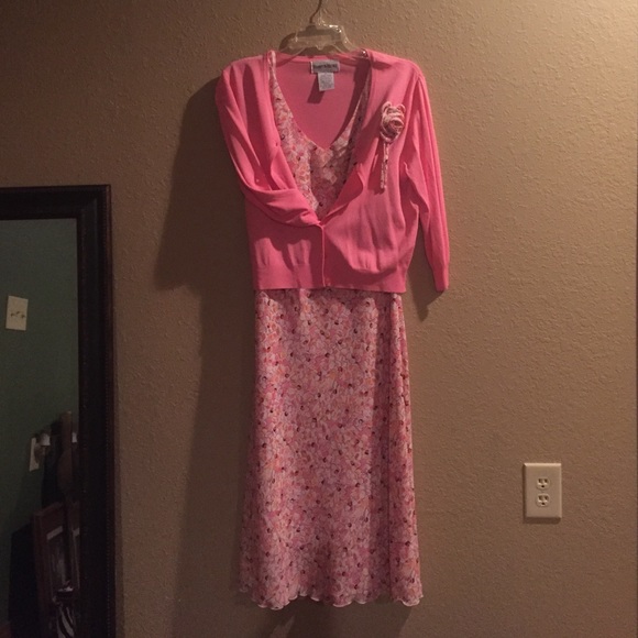 Danny & Nicole Dreas - Picture 1 of 3