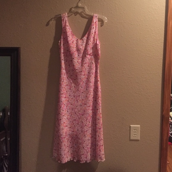 Danny & Nicole Dreas - Picture 2 of 3